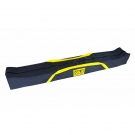 3M凱比特9503094三腳架包